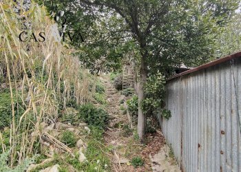 Foto 20 - Casa semi indipendente Contrada Abbadetta
 
72, Acquaviva Picena - foto 20