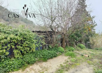 Foto 22 - Casa semi indipendente Contrada Abbadetta
 
72, Acquaviva Picena - foto 22