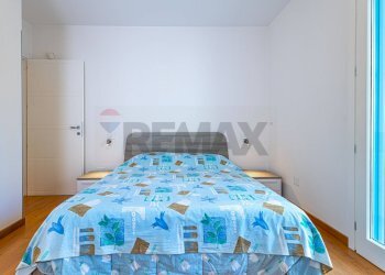 Camera / camera da letto - Three-room apartment Via Giuseppe Garibaldi
 
99, Alghero - photo 11