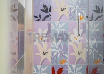 Bagno - Three-room apartment Via Giuseppe Garibaldi
 
99, Alghero - photo 20