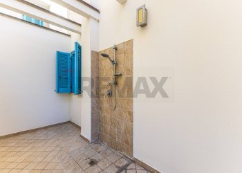 Stanza vuota - Three-room apartment Via Giuseppe Garibaldi
 
99, Alghero - photo 22