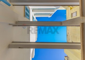 Dettagli - Three-room apartment Via Giuseppe Garibaldi
 
99, Alghero - photo 23