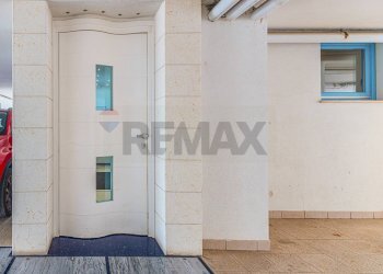 Casa all\'aperto - Three-room apartment Via Giuseppe Garibaldi
 
99, Alghero - photo 28
