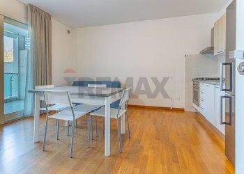 Sala da pranzo - Three-room apartment Via Giuseppe Garibaldi
 
99, Alghero - photo 31