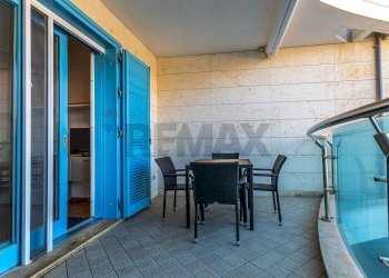 Terrazza - Three-room apartment Via Giuseppe Garibaldi
 
99, Alghero - photo 34