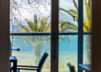 Balcone - Three-room apartment Via Giuseppe Garibaldi
 
99, Alghero - photo 36