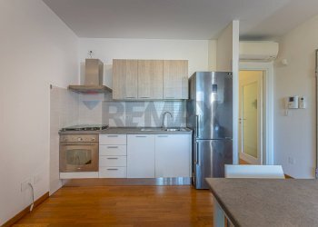 Cucina - Three-room apartment Via Giuseppe Garibaldi
 
99, Alghero - photo 40