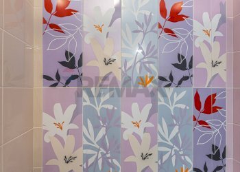 Bagno - Three-room apartment Via Giuseppe Garibaldi
 
99, Alghero - photo 45