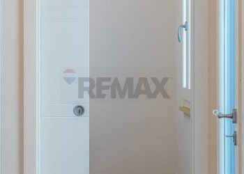 Dettagli - Three-room apartment Via Giuseppe Garibaldi
 
99, Alghero - photo 48