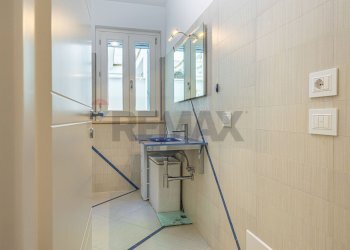 Bagno - Three-room apartment Via Giuseppe Garibaldi
 
99, Alghero - photo 62