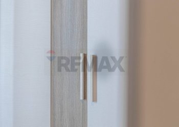 Dettagli - Three-room apartment Via Giuseppe Garibaldi
 
99, Alghero - photo 69