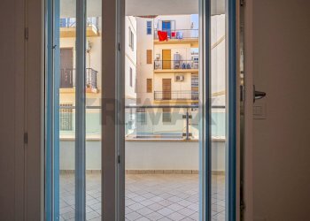 Balcone - Three-room apartment Via Giuseppe Garibaldi
 
99, Alghero - photo 71