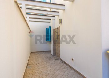 Terrazza - Three-room apartment Via Giuseppe Garibaldi
 
99, Alghero - photo 74