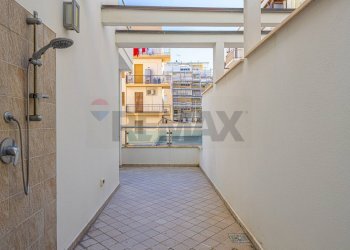 Terrazza - Three-room apartment Via Giuseppe Garibaldi
 
99, Alghero - photo 75