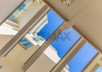 Camera / camera da letto - Three-room apartment Via Giuseppe Garibaldi
 
99, Alghero - photo 76