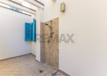 Stanza vuota - Three-room apartment Via Giuseppe Garibaldi
 
99, Alghero - photo 77