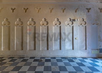 Dettagli - Appartamento Piazza Efisio e Pasquale Tola
 
41, Sassari - foto 4