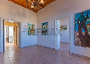 Stanza vuota - Appartamento Piazza Efisio e Pasquale Tola
 
41, Sassari - foto 11