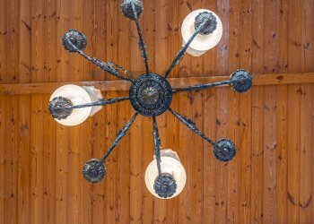 Dettagli - Appartamento Piazza Efisio e Pasquale Tola
 
41, Sassari - foto 12