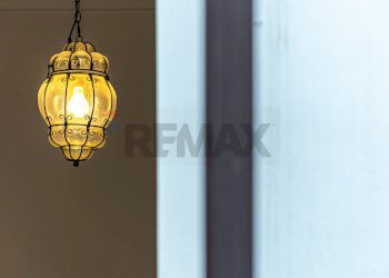 Dettagli - Appartamento Piazza Efisio e Pasquale Tola
 
41, Sassari - foto 18