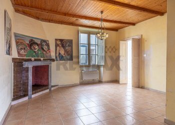 Stanza vuota - Appartamento Piazza Efisio e Pasquale Tola
 
41, Sassari - foto 21