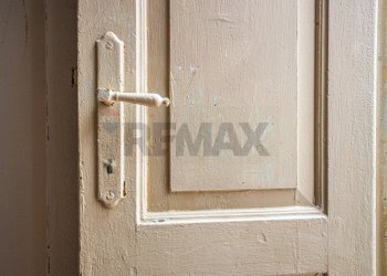 Dettagli - Appartamento Piazza Efisio e Pasquale Tola
 
41, Sassari - foto 30