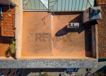 Scale - Appartamento Piazza Efisio e Pasquale Tola
 
41, Sassari - foto 37