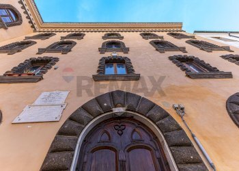 Edificio all\'aperto - Appartamento Piazza Efisio e Pasquale Tola
 
41, Sassari - foto 43