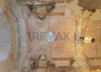 Dettagli - Appartamento Piazza Efisio e Pasquale Tola
 
41, Sassari - foto 45