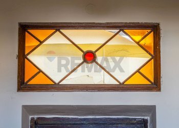 Dettagli - Appartamento Piazza Efisio e Pasquale Tola
 
41, Sassari - foto 54