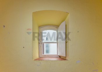 Dettagli - Appartamento Piazza Efisio e Pasquale Tola
 
41, Sassari - foto 60