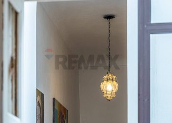 Dettagli - Appartamento Piazza Efisio e Pasquale Tola
 
41, Sassari - foto 74