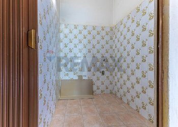 Stanza vuota - Appartamento Piazza Efisio e Pasquale Tola
 
41, Sassari - foto 77