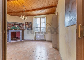 Stanza vuota - Appartamento Piazza Efisio e Pasquale Tola
 
41, Sassari - foto 78