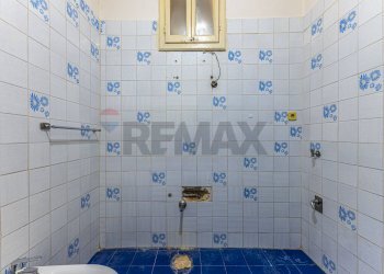 Bagno - Appartamento Piazza Efisio e Pasquale Tola
 
41, Sassari - foto 80