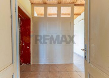 Stanza vuota - Appartamento Piazza Efisio e Pasquale Tola
 
41, Sassari - foto 82