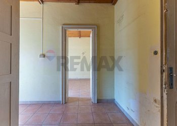Stanza vuota - Appartamento Piazza Efisio e Pasquale Tola
 
41, Sassari - foto 83