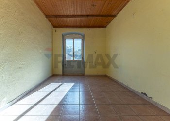 Stanza vuota - Appartamento Piazza Efisio e Pasquale Tola
 
41, Sassari - foto 84