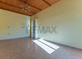 Stanza vuota - Appartamento Piazza Efisio e Pasquale Tola
 
41, Sassari - foto 85