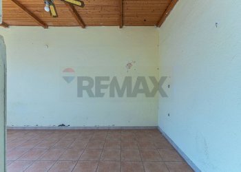 Stanza vuota - Appartamento Piazza Efisio e Pasquale Tola
 
41, Sassari - foto 86