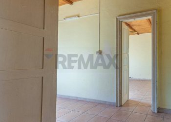 Hall / corridoio - Appartamento Piazza Efisio e Pasquale Tola
 
41, Sassari - foto 87