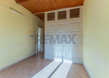 Stanza vuota - Appartamento Piazza Efisio e Pasquale Tola
 
41, Sassari - foto 88