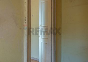 Hall / corridoio - Appartamento Piazza Efisio e Pasquale Tola
 
41, Sassari - foto 89