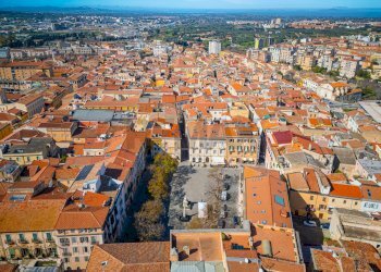 Posizione della mappa - Appartamento Piazza Efisio e Pasquale Tola
 
41, Sassari - foto 100