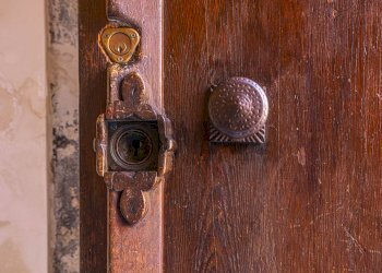 Dettagli - Appartamento Piazza Efisio e Pasquale Tola
 
41, Sassari - foto 104