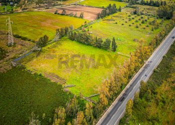 Casa all\'aperto - Building land SS 291 della Nurra
snc, Sassari - photo 20