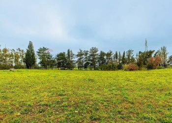 Giardino - Building land SS 291 della Nurra
snc, Sassari - photo 30