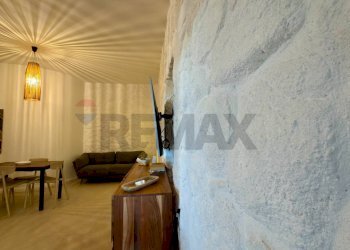 Sala da pranzo - Trilocale Olbia - foto 7
