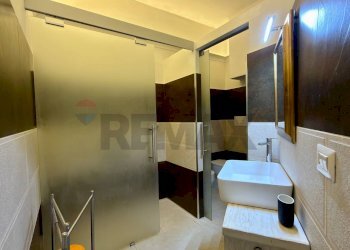Bagno - Trilocale Olbia - foto 15