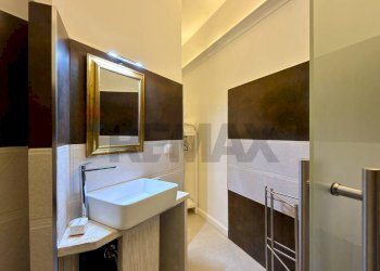 Bagno - Trilocale Olbia - foto 16